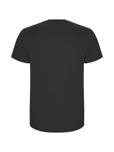 roly-stafford-bedruckbares-herren-t-shirt-baumwolle-190-g-m2-dark-lead-121.jpg