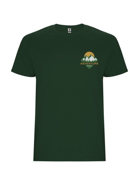 roly-stafford-bedruckbares-herren-t-shirt-baumwolle-190-g-m2-dunkelgrun-165.jpg