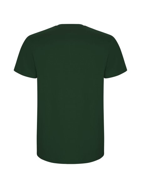 roly-stafford-bedruckbares-herren-t-shirt-baumwolle-190-g-m2-dunkelgrun-166.jpg
