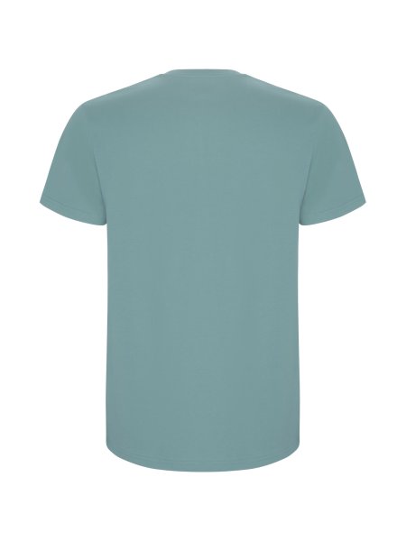roly-stafford-bedruckbares-herren-t-shirt-baumwolle-190-g-m2-dusty-blue-46.jpg