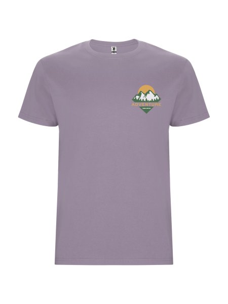 roly-stafford-bedruckbares-herren-t-shirt-baumwolle-190-g-m2-flieder-90.jpg