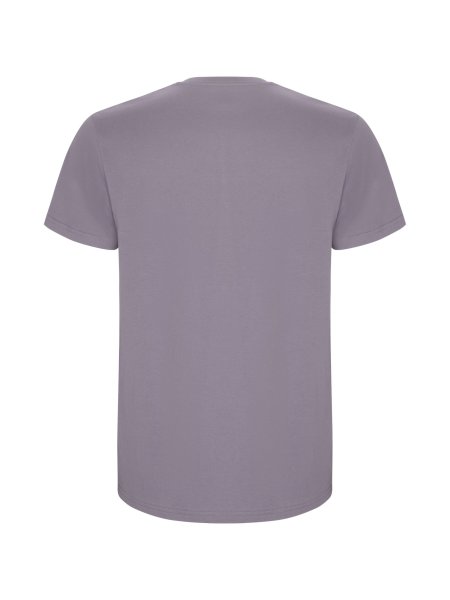 roly-stafford-bedruckbares-herren-t-shirt-baumwolle-190-g-m2-flieder-91.jpg