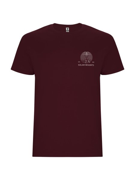 roly-stafford-bedruckbares-herren-t-shirt-baumwolle-190-g-m2-garnet-80.jpg
