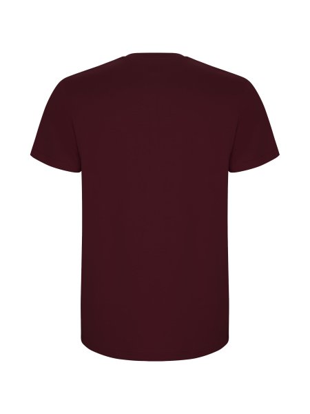 roly-stafford-bedruckbares-herren-t-shirt-baumwolle-190-g-m2-garnet-81.jpg