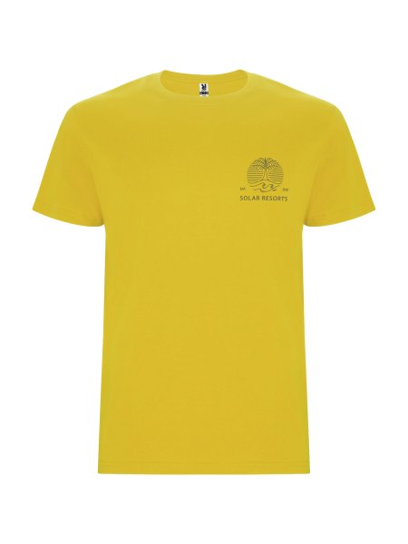 roly-stafford-bedruckbares-herren-t-shirt-baumwolle-190-g-m2-gelb-30.jpg