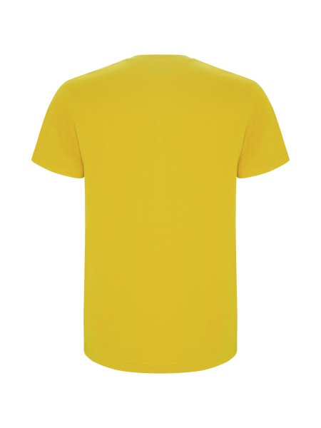 roly-stafford-bedruckbares-herren-t-shirt-baumwolle-190-g-m2-gelb-31.jpg