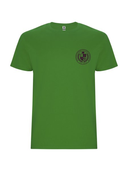 roly-stafford-bedruckbares-herren-t-shirt-baumwolle-190-g-m2-grass-green-170.jpg