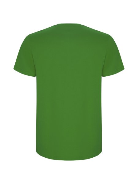 roly-stafford-bedruckbares-herren-t-shirt-baumwolle-190-g-m2-grass-green-171.jpg