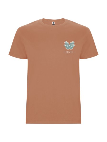 roly-stafford-bedruckbares-herren-t-shirt-baumwolle-190-g-m2-greek-orange-105.jpg