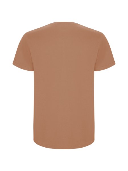 roly-stafford-bedruckbares-herren-t-shirt-baumwolle-190-g-m2-greek-orange-106.jpg
