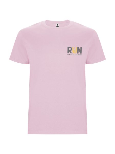 roly-stafford-bedruckbares-herren-t-shirt-baumwolle-190-g-m2-hellrosa-140.jpg