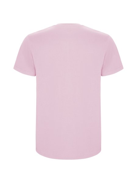 roly-stafford-bedruckbares-herren-t-shirt-baumwolle-190-g-m2-hellrosa-141.jpg