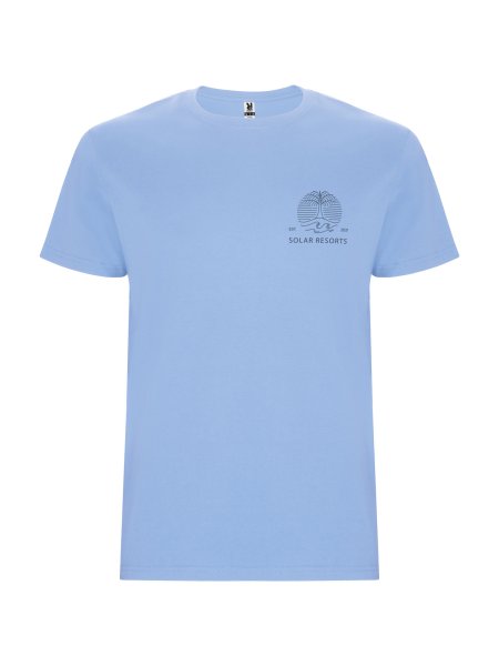 roly-stafford-bedruckbares-herren-t-shirt-baumwolle-190-g-m2-himmelblau-75.jpg