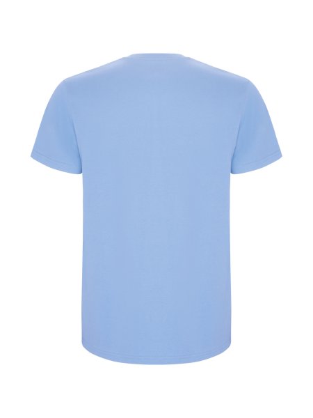 roly-stafford-bedruckbares-herren-t-shirt-baumwolle-190-g-m2-himmelblau-76.jpg