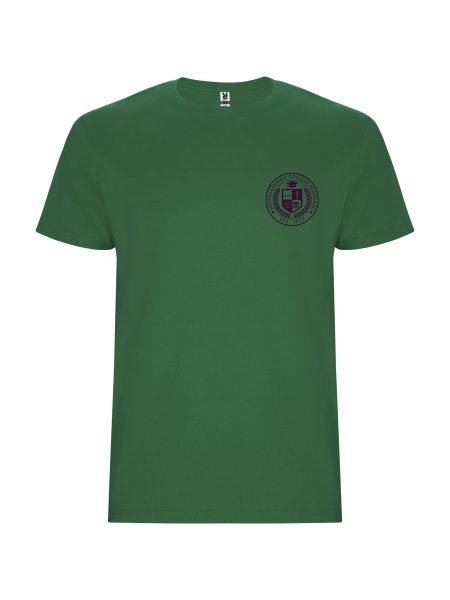 roly-stafford-bedruckbares-herren-t-shirt-baumwolle-190-g-m2-kelly-green-175.jpg
