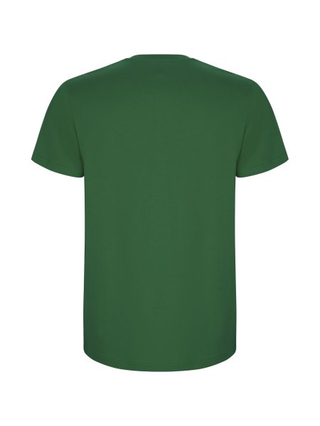 roly-stafford-bedruckbares-herren-t-shirt-baumwolle-190-g-m2-kelly-green-176.jpg