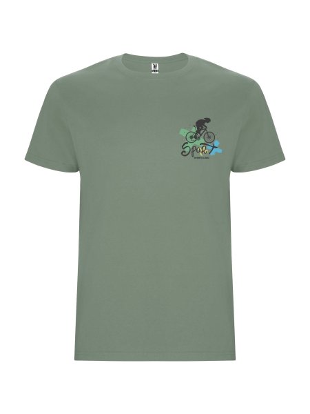 roly-stafford-bedruckbares-herren-t-shirt-baumwolle-190-g-m2-laurel-green-215.jpg