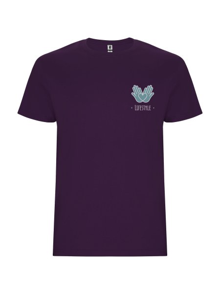 roly-stafford-bedruckbares-herren-t-shirt-baumwolle-190-g-m2-lila-125.jpg