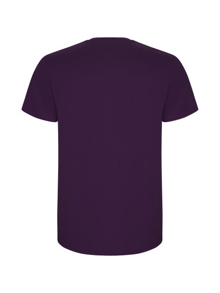 roly-stafford-bedruckbares-herren-t-shirt-baumwolle-190-g-m2-lila-126.jpg