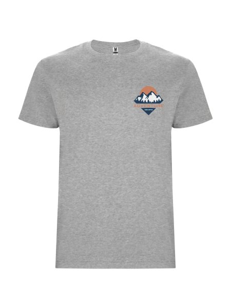 roly-stafford-bedruckbares-herren-t-shirt-baumwolle-190-g-m2-marl-grey-85.jpg