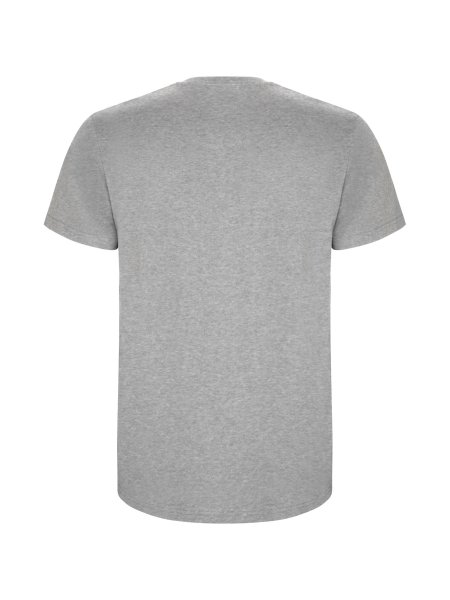roly-stafford-bedruckbares-herren-t-shirt-baumwolle-190-g-m2-marl-grey-86.jpg
