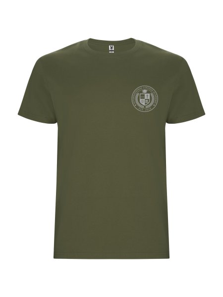 roly-stafford-bedruckbares-herren-t-shirt-baumwolle-190-g-m2-militar-green-180.jpg