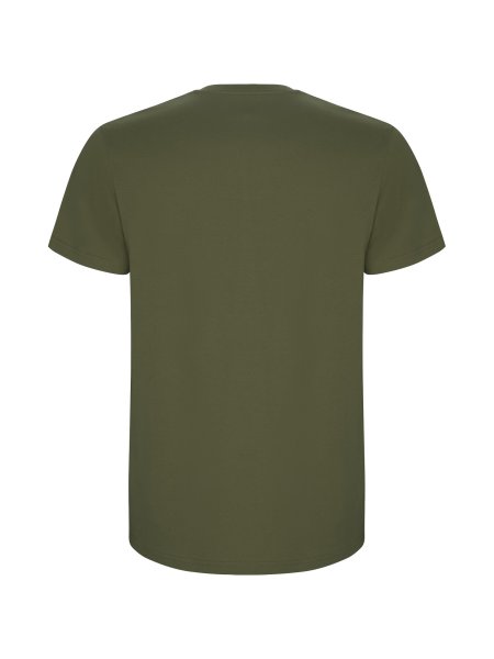 roly-stafford-bedruckbares-herren-t-shirt-baumwolle-190-g-m2-militar-green-181.jpg