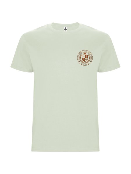 roly-stafford-bedruckbares-herren-t-shirt-baumwolle-190-g-m2-mist-green-185.jpg