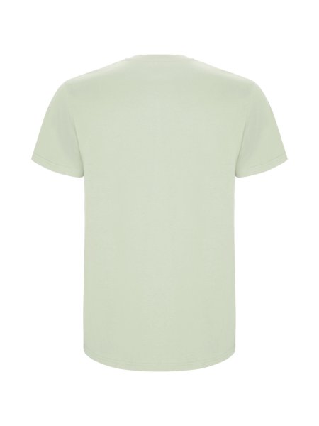 roly-stafford-bedruckbares-herren-t-shirt-baumwolle-190-g-m2-mist-green-186.jpg