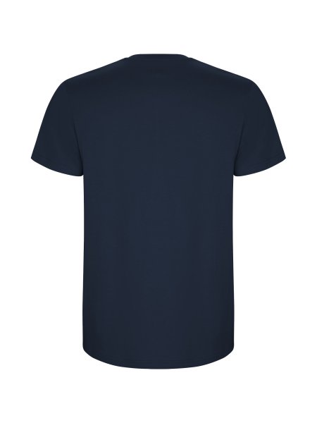 roly-stafford-bedruckbares-herren-t-shirt-baumwolle-190-g-m2-navy-blue-56.jpg