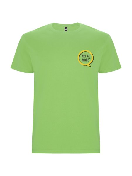 roly-stafford-bedruckbares-herren-t-shirt-baumwolle-190-g-m2-oasis-green-190.jpg