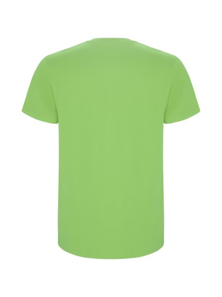 roly-stafford-bedruckbares-herren-t-shirt-baumwolle-190-g-m2-oasis-green-191.jpg