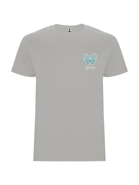 roly-stafford-bedruckbares-herren-t-shirt-baumwolle-190-g-m2-opal-115.jpg
