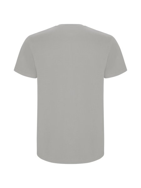 roly-stafford-bedruckbares-herren-t-shirt-baumwolle-190-g-m2-opal-116.jpg
