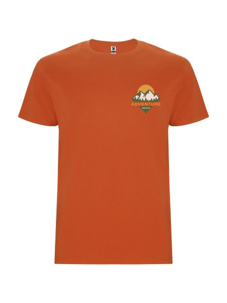roly-stafford-bedruckbares-herren-t-shirt-baumwolle-190-g-m2-orange-95.jpg