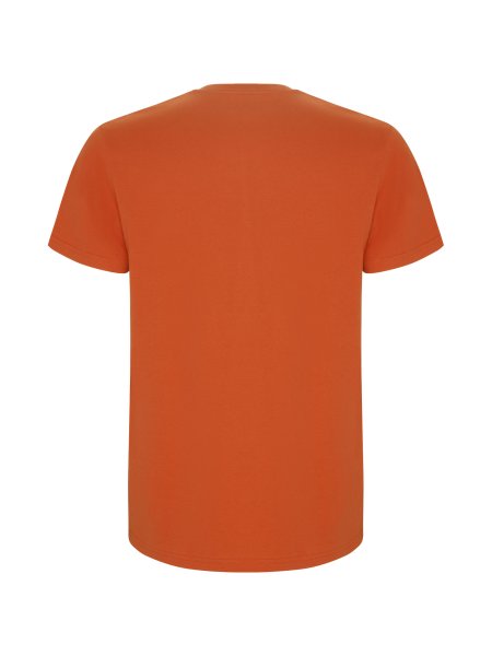roly-stafford-bedruckbares-herren-t-shirt-baumwolle-190-g-m2-orange-96.jpg