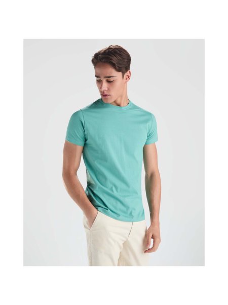 roly-stafford-bedruckbares-herren-t-shirt-baumwolle-190-g-m2-perlgrau-199.jpg