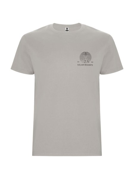 roly-stafford-bedruckbares-herren-t-shirt-baumwolle-190-g-m2-perlgrau-200.jpg