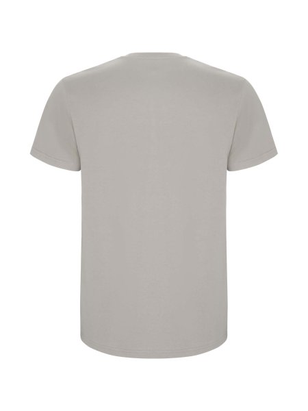 roly-stafford-bedruckbares-herren-t-shirt-baumwolle-190-g-m2-perlgrau-201.jpg