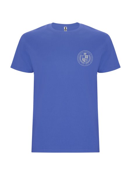 roly-stafford-bedruckbares-herren-t-shirt-baumwolle-190-g-m2-riviera-blue-60.jpg