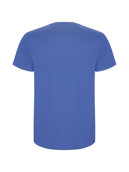 roly-stafford-bedruckbares-herren-t-shirt-baumwolle-190-g-m2-riviera-blue-61.jpg