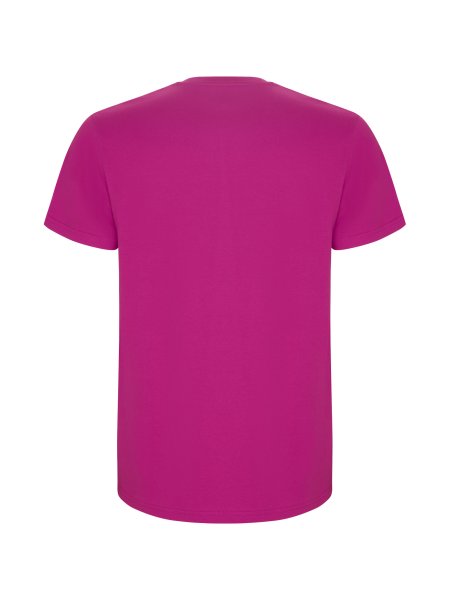 roly-stafford-bedruckbares-herren-t-shirt-baumwolle-190-g-m2-rossette-146.jpg