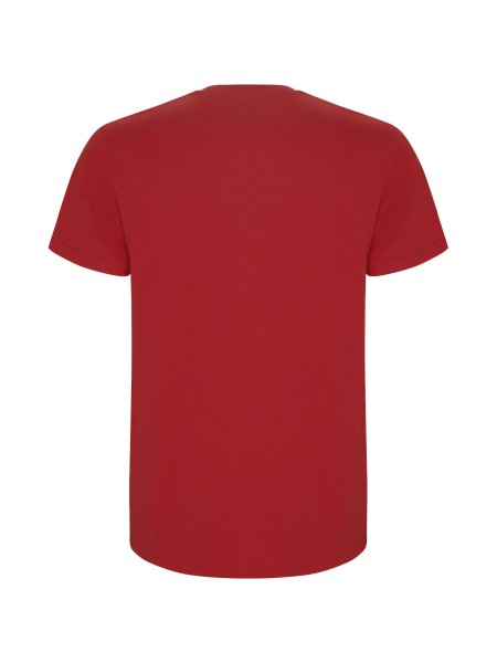 roly-stafford-bedruckbares-herren-t-shirt-baumwolle-190-g-m2-rot-131.jpg