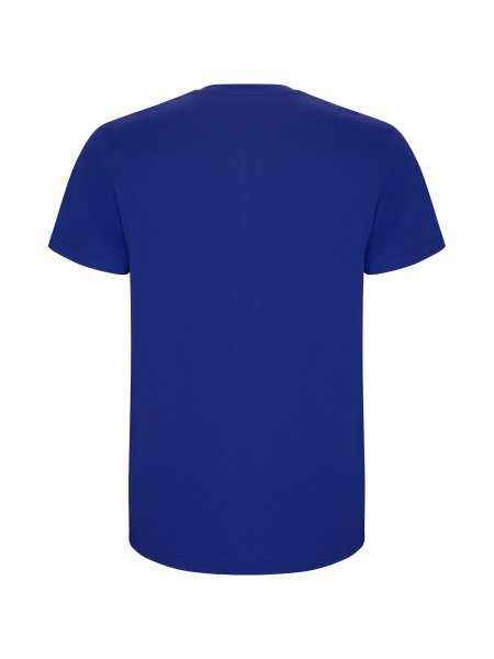 roly-stafford-bedruckbares-herren-t-shirt-baumwolle-190-g-m2-royal-151.jpg