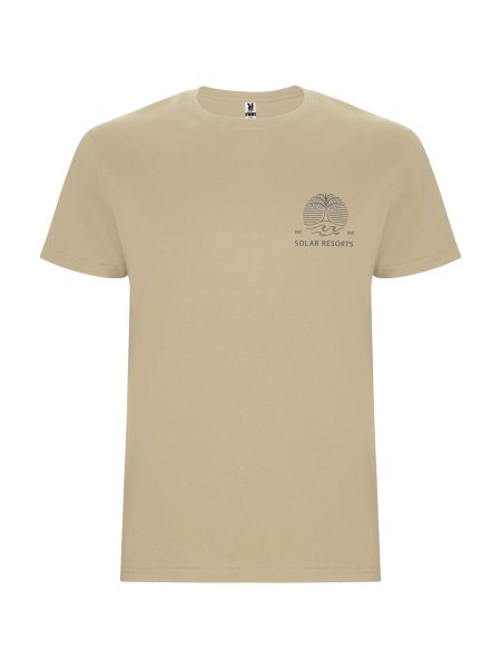 roly-stafford-bedruckbares-herren-t-shirt-baumwolle-190-g-m2-sand-meliert-35.jpg