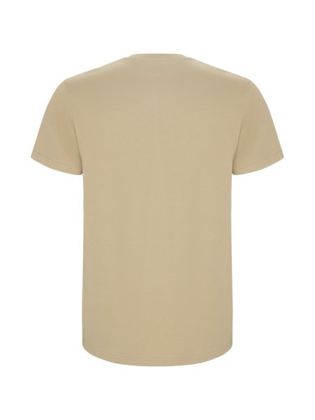 roly-stafford-bedruckbares-herren-t-shirt-baumwolle-190-g-m2-sand-meliert-36.jpg