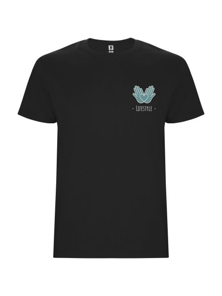 roly-stafford-bedruckbares-herren-t-shirt-baumwolle-190-g-m2-schwarz-110.jpg