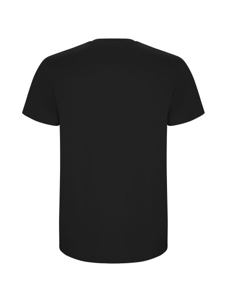 roly-stafford-bedruckbares-herren-t-shirt-baumwolle-190-g-m2-schwarz-111.jpg