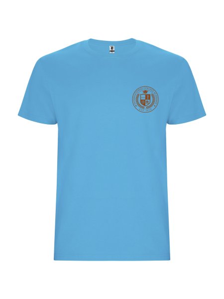 roly-stafford-bedruckbares-herren-t-shirt-baumwolle-190-g-m2-turkis-155.jpg