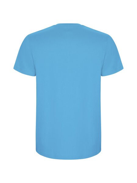 roly-stafford-bedruckbares-herren-t-shirt-baumwolle-190-g-m2-turkis-156.jpg